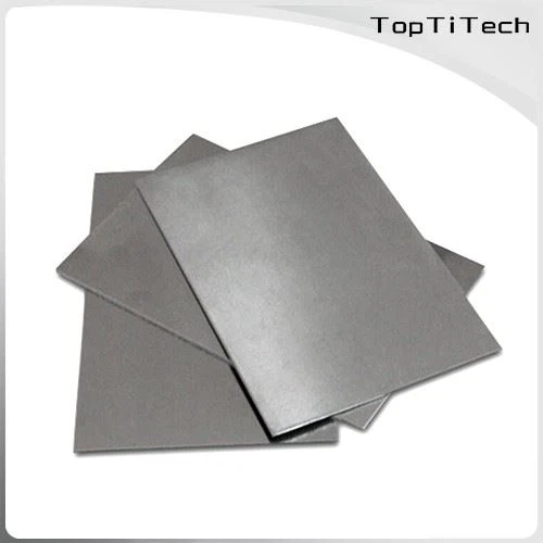 Pure Nickel Plate Price For Electrolysis